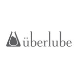 Uberlube